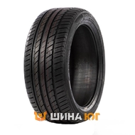 Tyfoon Successor 5 205/55 R16 94V XL