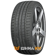 Aptany Explorer HT3 RU025 265/65 R18 114H