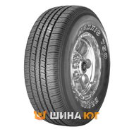 Maxxis HT-750 BRAVO 235/75 R15 105S