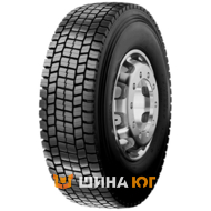 Doublestar DSR08A (ведущая) 315/70 R22.5 154/150L PR18