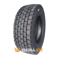 Aufine SMART DR30 295/60 R22.5 150/147K PR18