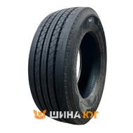 Aufine SMART TR88 (рулевая) 295/60 R22.5 150/147K PR18