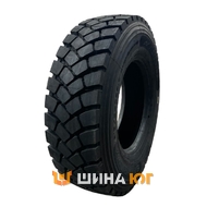 Aufine SMART DM61 (карьерная) 315/80 R22.5 160/157J