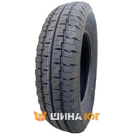 Fronway Duraplus 36 185/75 R16C 104/102R