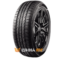 Fronway Ecogreen 66 215/60 R17 96T