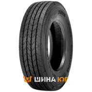 Doublestar DSR116 (рулевая) 265/70 R19.5 140/138L