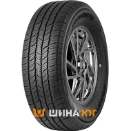 Fronway Roadpower H/T 265/70 R15 112T