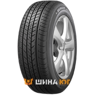 Dunlop Grandtrek AT30 Touring 265/55 R20 113V XL