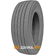 Lanvigator S202 (рулевая) 315/80 R22.5 157/154M