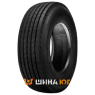 Doublestar DSR118 (рулевая) 385/55 R22.5 160K PR20