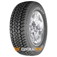 Definity Dacota A/T 2 30/9.5 R15 104R RWL