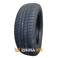 Habilead K717 ComfortMax A/S 215/60 R17 96H