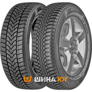 Motrio Fairway Winter 215/65 R16 98H