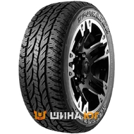 Tourador X FORCE A/T 235/75 R15 109T XL