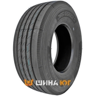 Sunfull RSHF 162 (рулевая) 315/80 R22.5 156/152L PR20