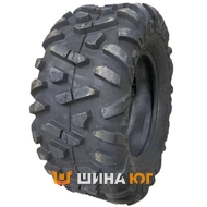 BKT SIERRA MAX (квадроцикл) 26/9 R14 48N