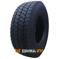 Maxell SUPER LD25 (прицепная) 385/65 R22.5 160J PR20