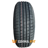 Kapsen HD918 195/50 R15 82V