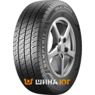 Semperit Van-AllSeason 225/70 R15C 112/110R