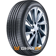 Aptany HARMONIC RP203 215/60 R16 95H