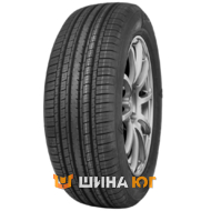 Aptany EXPEDITE RU101 265/60 R18 110H