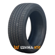 Aptany FLASH RU028 245/55 R19 103H