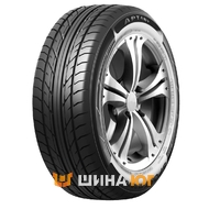 Aptany SPORT macro RA603 265/45 R22 109V XL