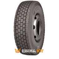 Trazano Novo Trans D26 (ведущая) 315/80 R22.5 156/153L PR18