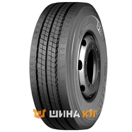 Trazano Novo Trans S17 (рулевая) 315/70 R22.5 156/150L PR20