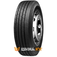 Trazano Novo Energy S13 (рулевая) 315/60 R22.5 154/150L PR20