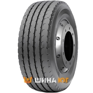 Trazano Novo Trans T47 (прицепная) 385/65 R22.5 160K PR20