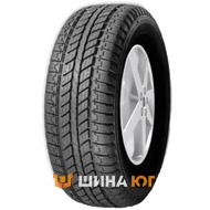 Radburg (наварка) Etruscan Sinoro 215/65 R16 98H