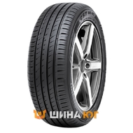 CST Medallion MD-A7 225/55 R17 101W XL