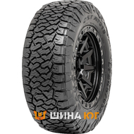 CST Sahara AT318 235/75 R15 104/101Q