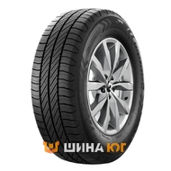 Tigar CargoSpeed Evo 185/80 R14C 102/100R