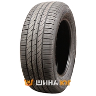 GT Radial Champiro Luxe 205/65 R16 95H