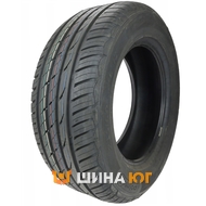 Point S Summerstar 3+ SUV 235/60 R18 107V XL