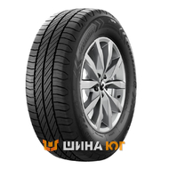 Orium CargoSpeed Evo 205/65 R16C 107/105T