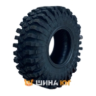 Journey CLAW XTR WN02 35.00/12.5 R17 119K PR8