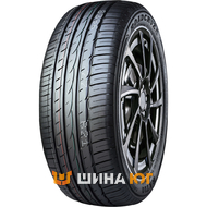 Roadcruza RA710 225/55 R16 99W XL