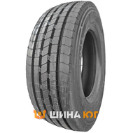 Maxell Super HA2 (рулевая) 315/70 R22.5 156/150L PR18