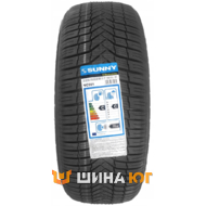 Sunny All Season Versat NC501 225/40 R18 92W XL