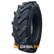 GRIP KING (наварка) Good NV Farmer (с/х) 6.50/80 R13 63L