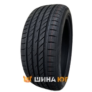 Aoteli Eco819 235/45 R17 97W XL