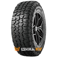 Aoteli MudMaxx 265/75 R16 123/120Q