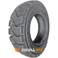 Ceat ELEVETA 800 (индустриальная) 28.00/9 R15 155A6 PR14