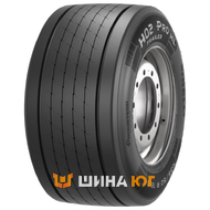 Pirelli H02 ProTrailer (прицепная) 385/65 R22.5 164K