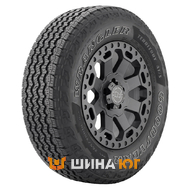 Goodyear Wrangler Territory AT/S 255/65 R18 111H