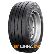 Uniroyal TH50 (прицепная) 385/55 R22.5 160K