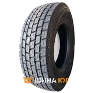 Doublestar DSRD01 (ведущая) 235/75 R17.5 143/141J